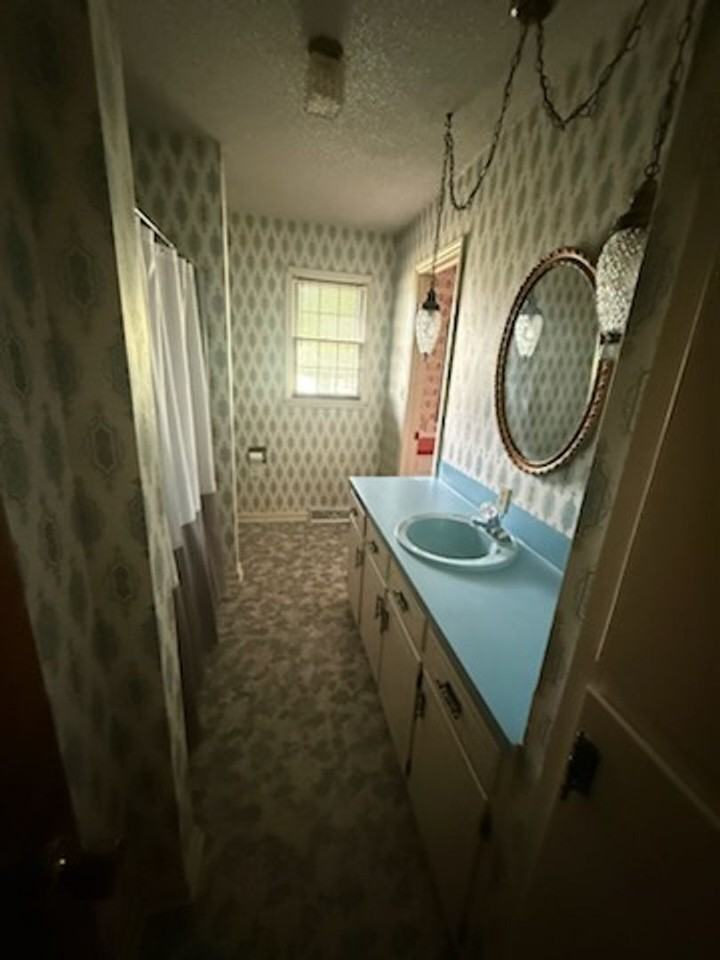 7176 New Hope Rd - Photo 7 of 11