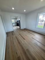 1640 E 85 st - Photo 1 of 1