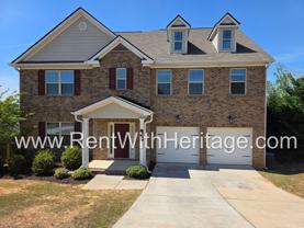 3820 Rifflepool Ct - Photo 1 of 1