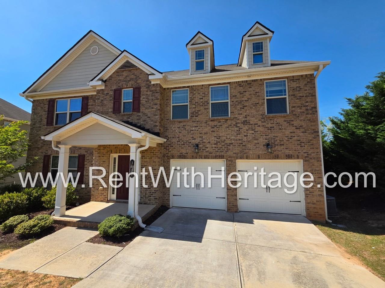 3820 Rifflepool Ct - Photo 2 of 50