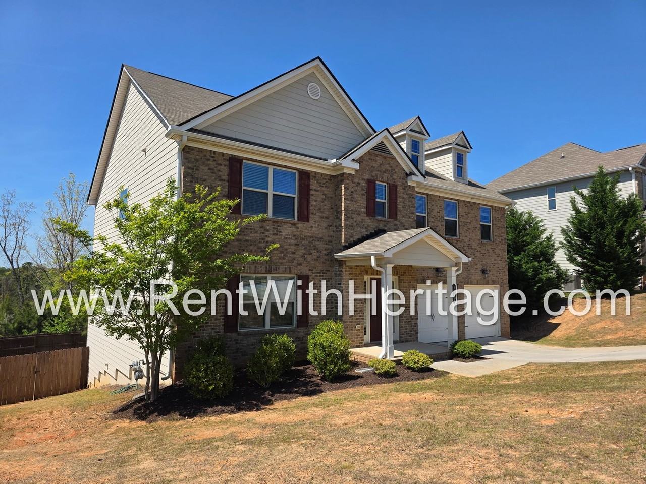 3820 Rifflepool Ct - Photo 3 of 50