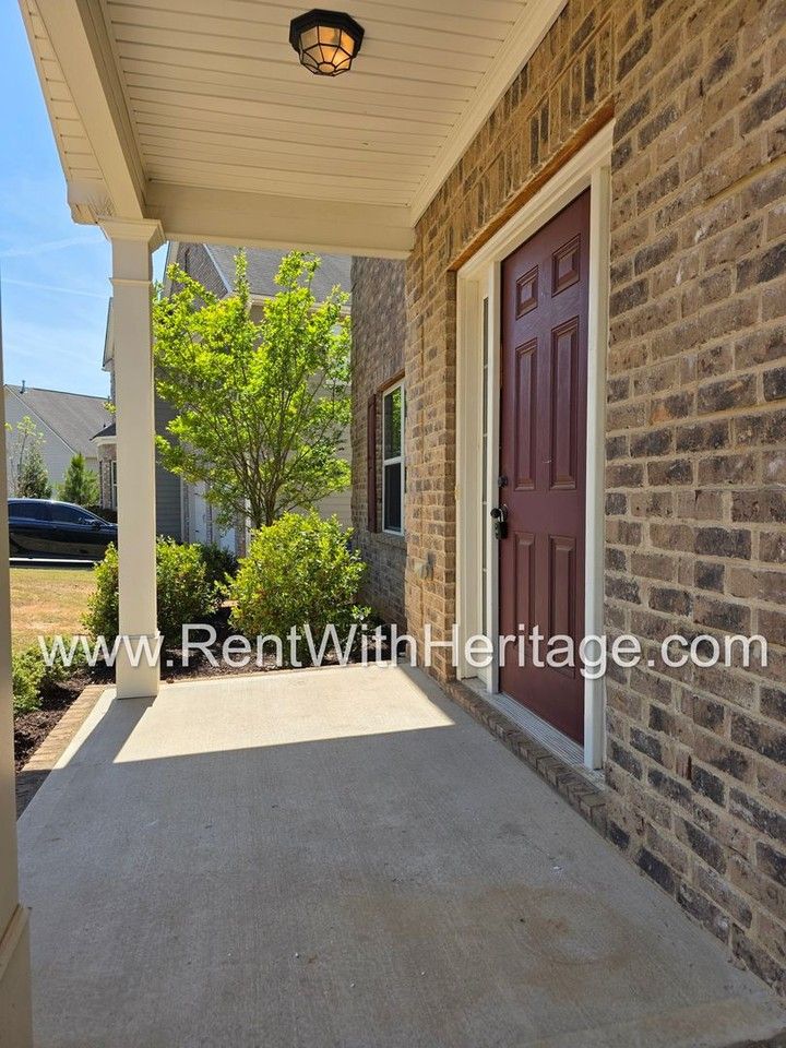 3820 Rifflepool Ct - Photo 4 of 50