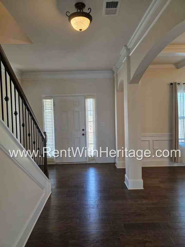 3820 Rifflepool Ct - Photo 5 of 50