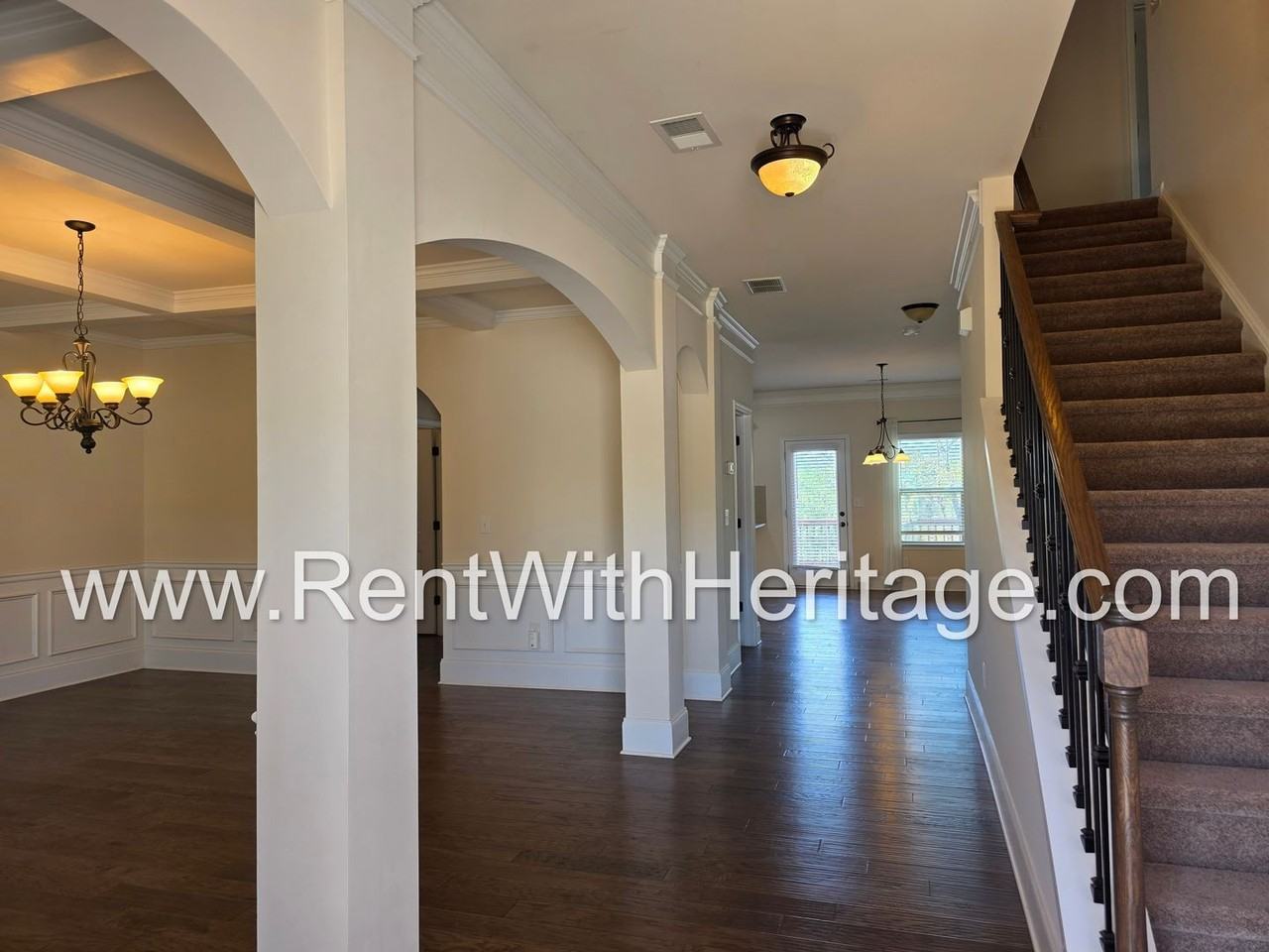 3820 Rifflepool Ct - Photo 6 of 50