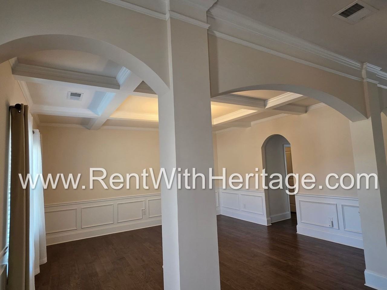 3820 Rifflepool Ct - Photo 7 of 50
