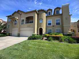 5350 Dunlay Dr - Photo 1 of 1