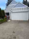 19040 Wallingford Ave - Photo 1 of 1