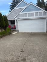 19040 Wallingford Ave - Photo 1 of 1