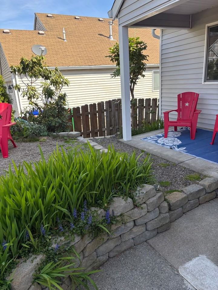 19040 Wallingford Ave - Photo 2 of 23