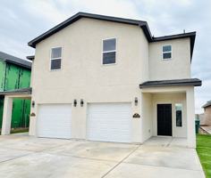 featured image of 2817 N Platino Dr #B