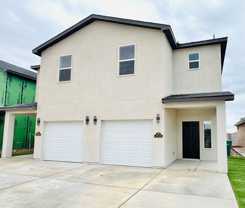 2817 N Platino Dr #B - Photo 1 of 1