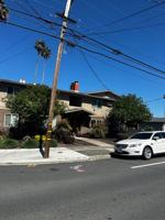 featured image of 1904 Clayton Way