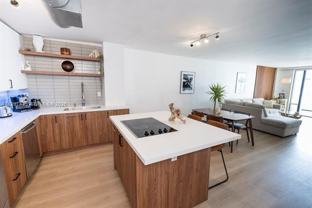 6801 Indian Creek Dr #708 - Photo 1 of 1