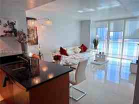 50 Biscayne Blvd #1907 - Photo 1 of 1