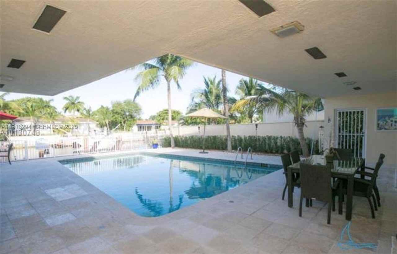 13155 Arch Creek Ter