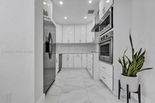 6470 Sw 27th St - Photo 1 of 1