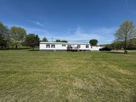 216 Blue Well Rd - Photo 1 of 1