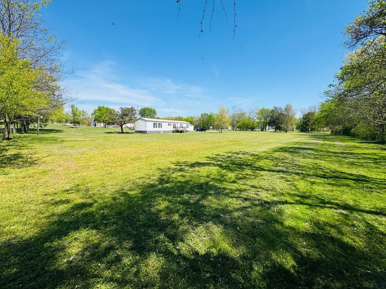 216 Blue Well Rd - Photo 2 of 5