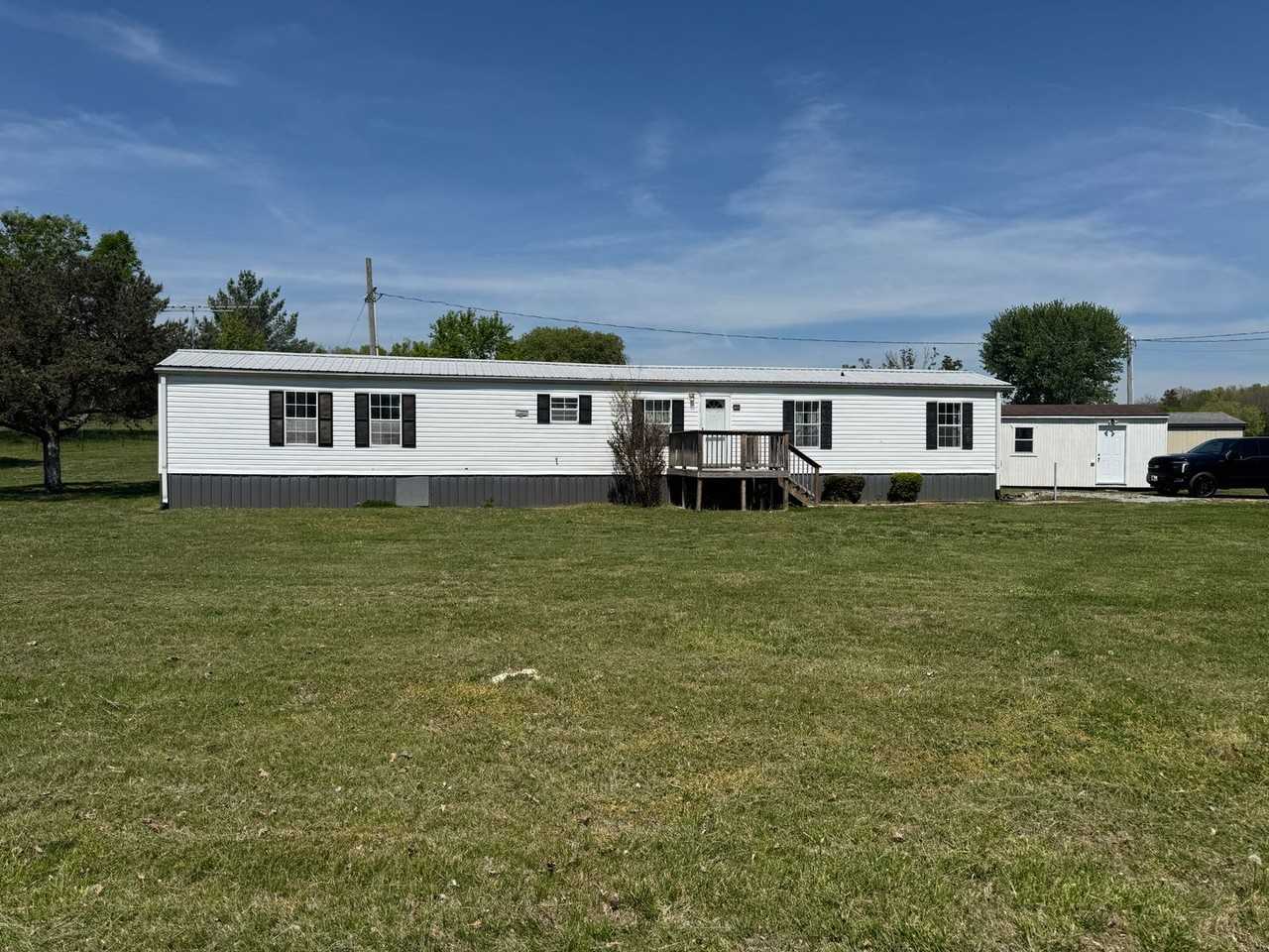 216 Blue Well Rd - Photo 3 of 5