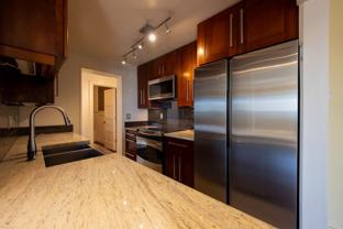 7 Highland Dr #301 - Photo 1 of 1