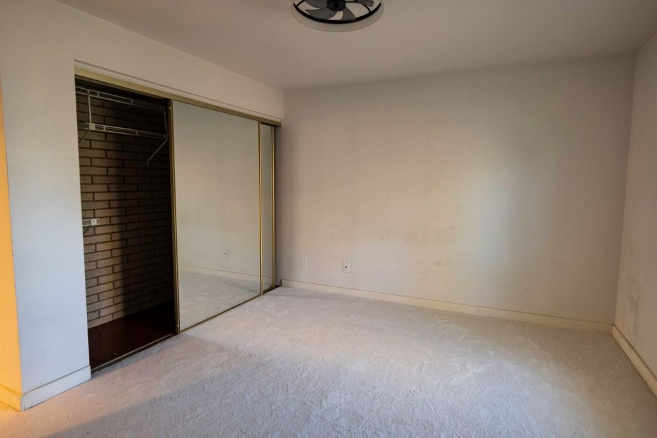 7 Highland Dr #301 - Photo 6 of 15