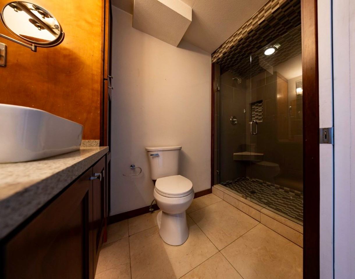 7 Highland Dr #301 - Photo 7 of 15