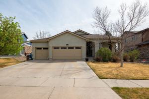 featured image of 144 N Duquesne St