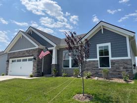 2899 Brahman Cir - Photo 1 of 1