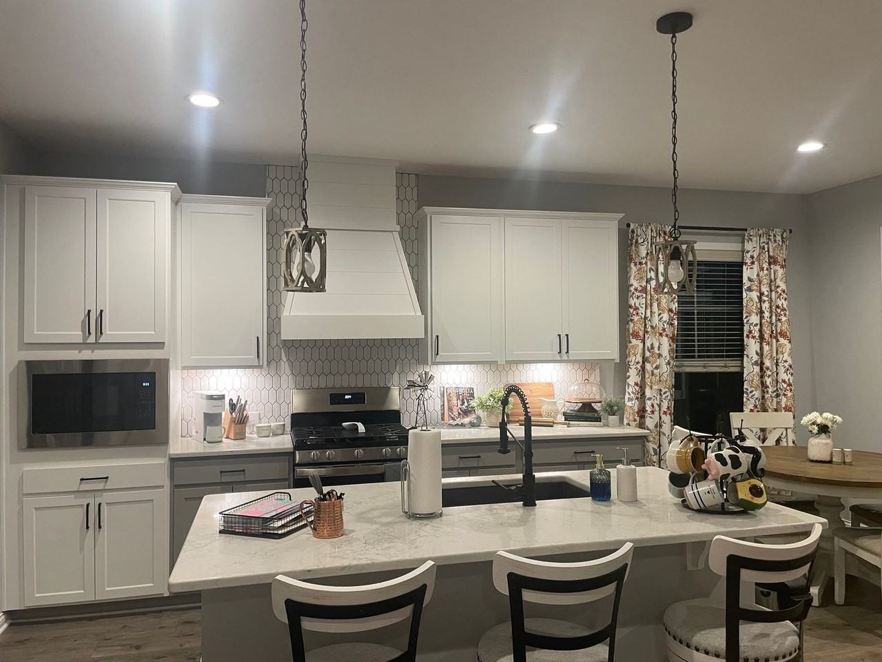 2899 Brahman Cir - Photo 2 of 4