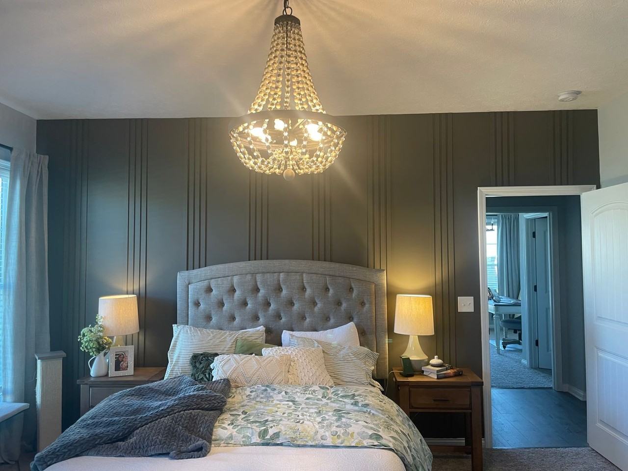 2899 Brahman Cir - Photo 3 of 4