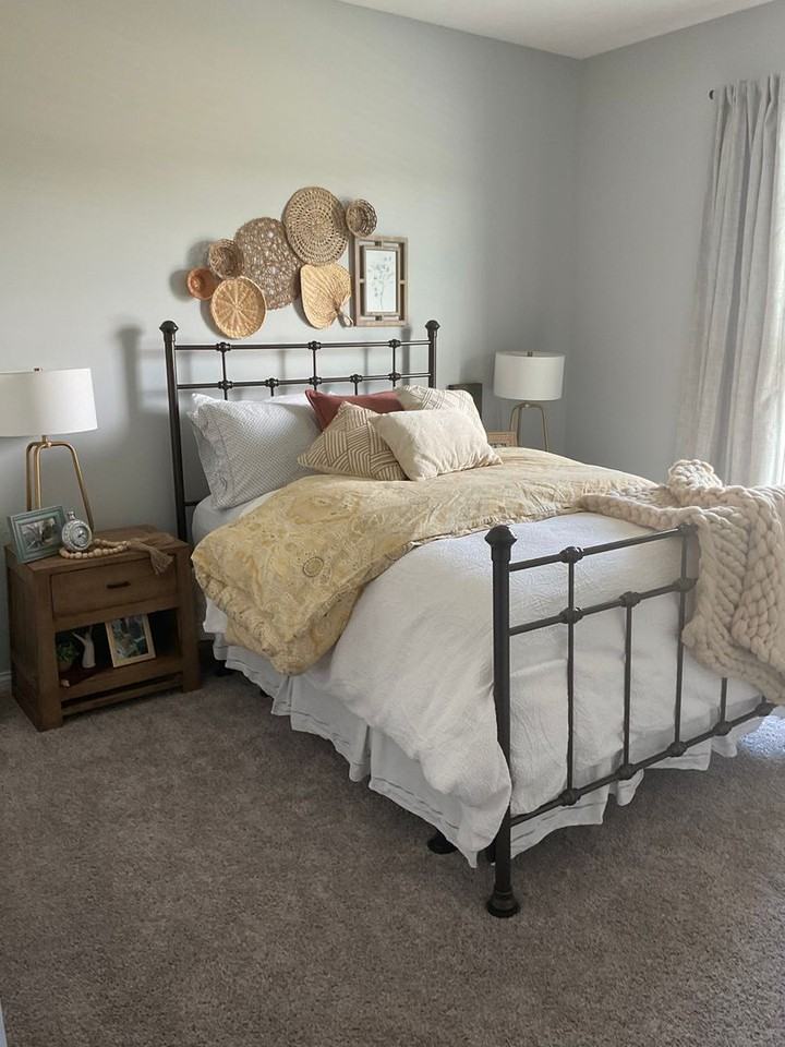 2899 Brahman Cir - Photo 4 of 4