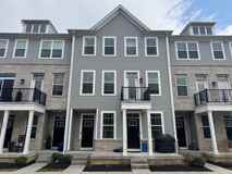 963 Skylar Ct - Photo 1 of 1
