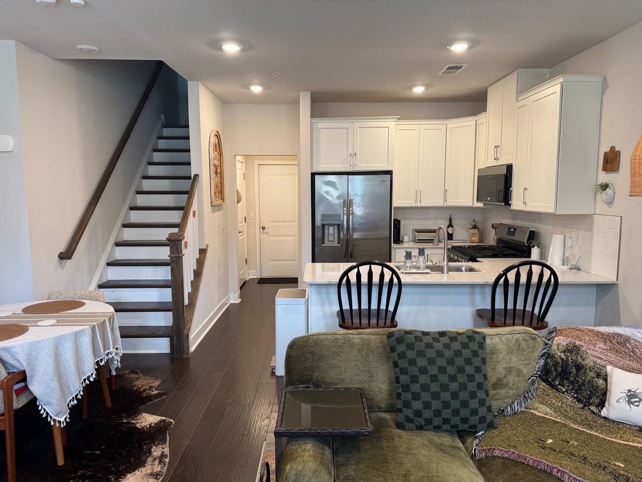 963 Skylar Ct - Photo 5 of 22