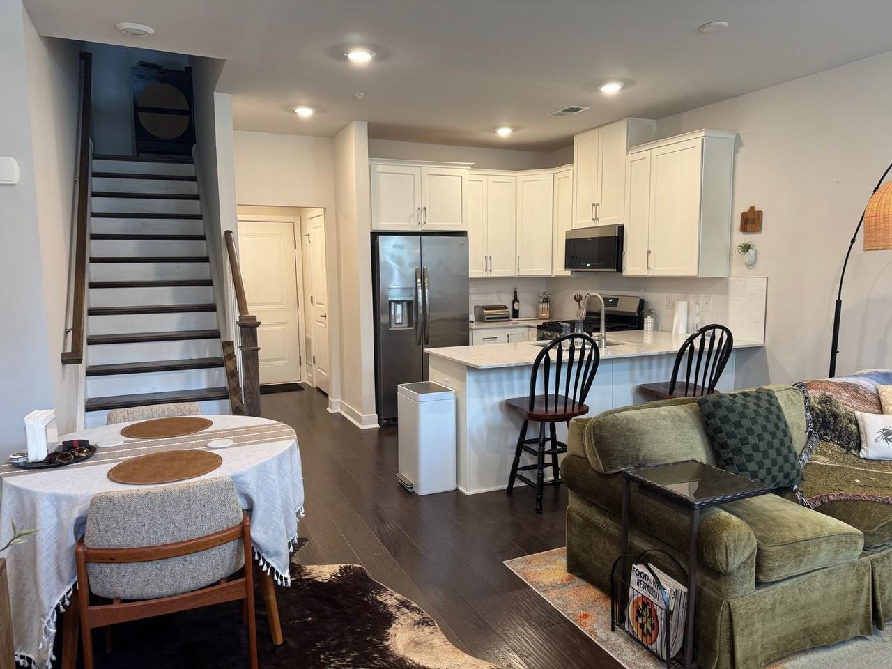 963 Skylar Ct - Photo 6 of 22