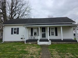 featured image of 421 Conneaut Ave