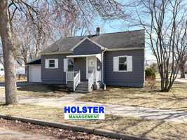 featured image of 515 W Union Ave