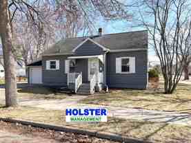 515 W Union Ave - Photo 1 of 1