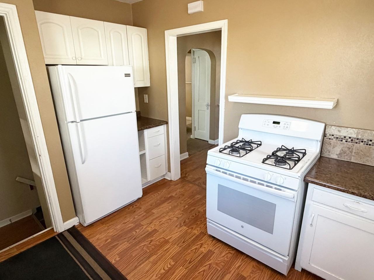 515 W Union Ave - Photo 3 of 24