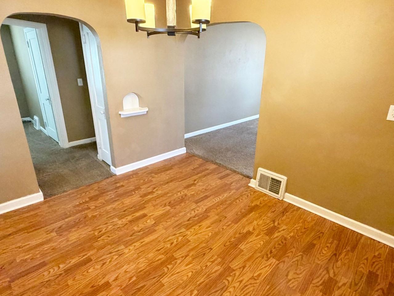 515 W Union Ave - Photo 5 of 24