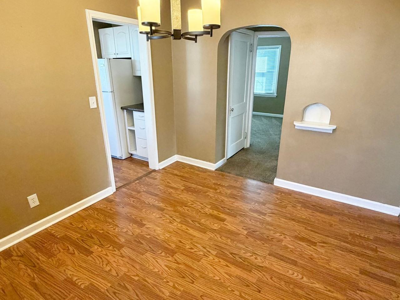 515 W Union Ave - Photo 6 of 24