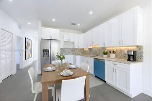 1866 Nw 91st St - Photo 1 of 1