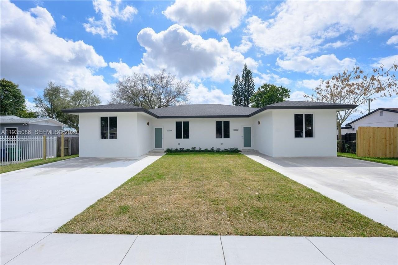 1866 Nw 91st St - Photo 5 of 11