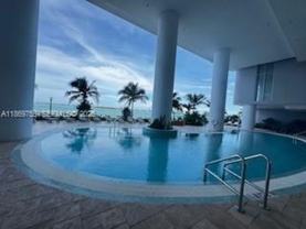 700 700 NE 24 2206 - Photo 1 of 1