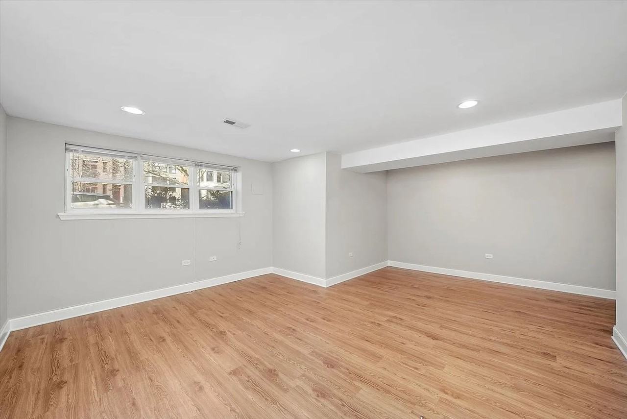 W Gordon Ter - Photo 2 of 23