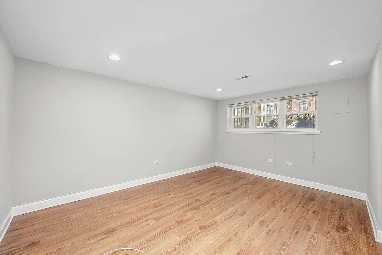 W Gordon Ter - Photo 4 of 23