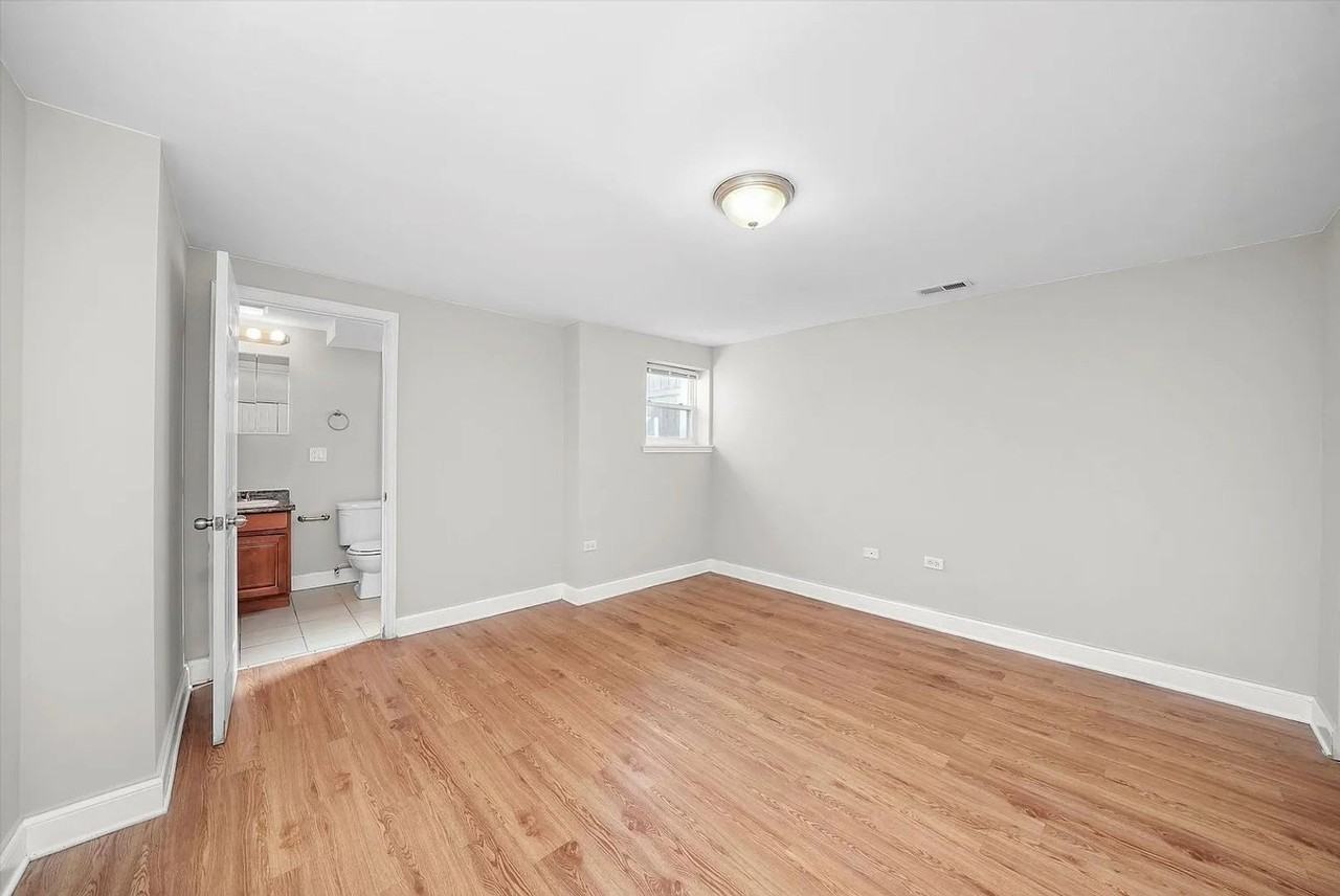 W Gordon Ter - Photo 6 of 23