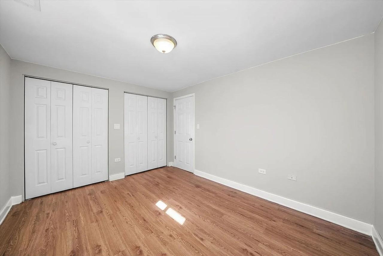 W Gordon Ter - Photo 7 of 23