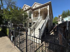 612 15th St - Photo 1 of 1