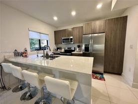 306 Nw 11th Ct - Photo 1 of 1