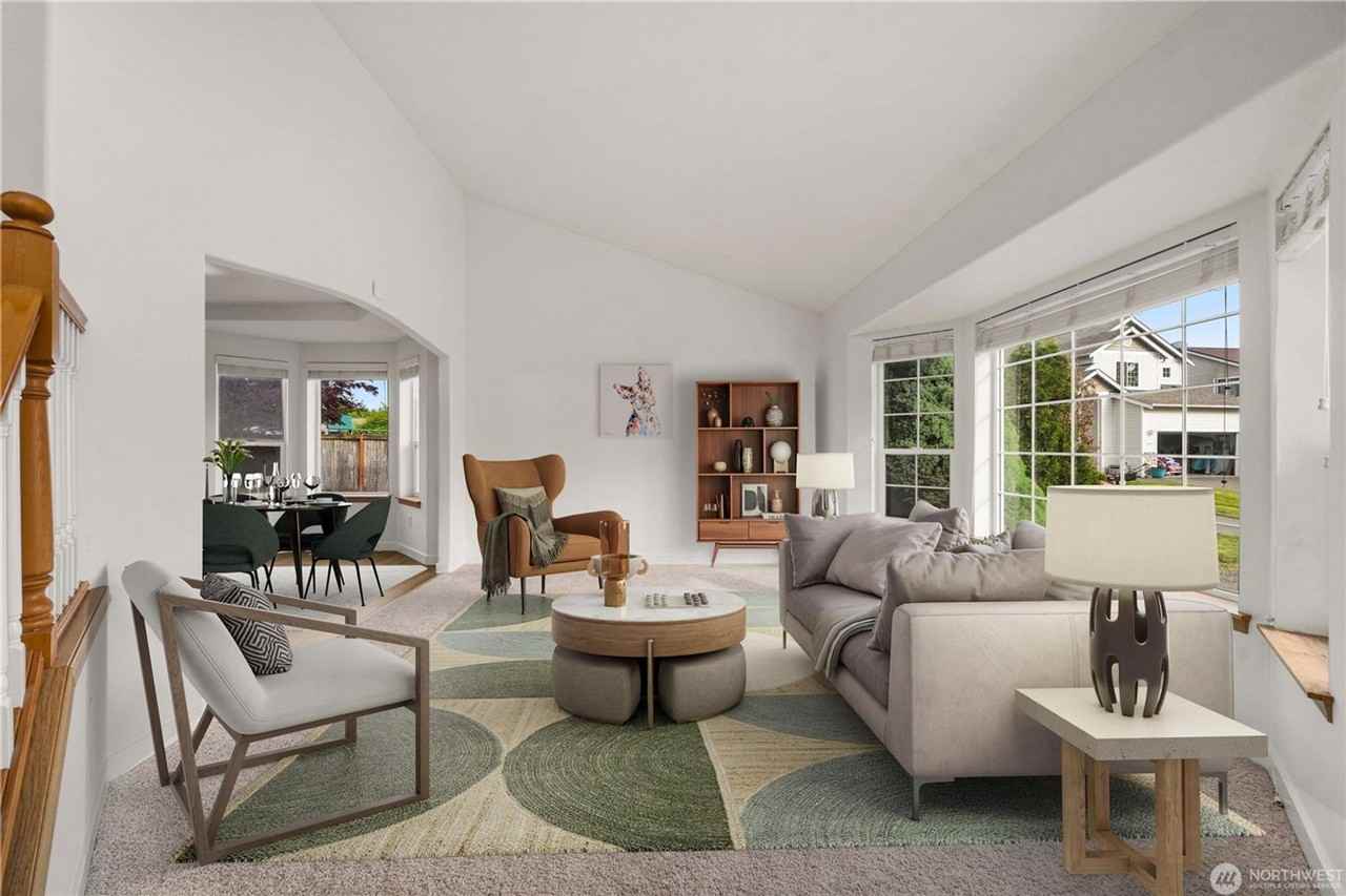 19605 84th Ave E - Photo 2 of 12